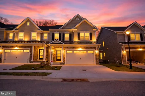 1712 BOTANICAL COURT #22