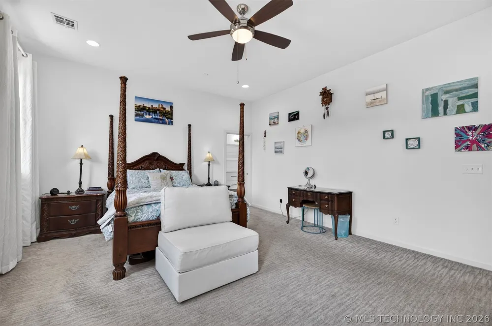1129 E 7th Street #B13 Tulsa, OK 74120