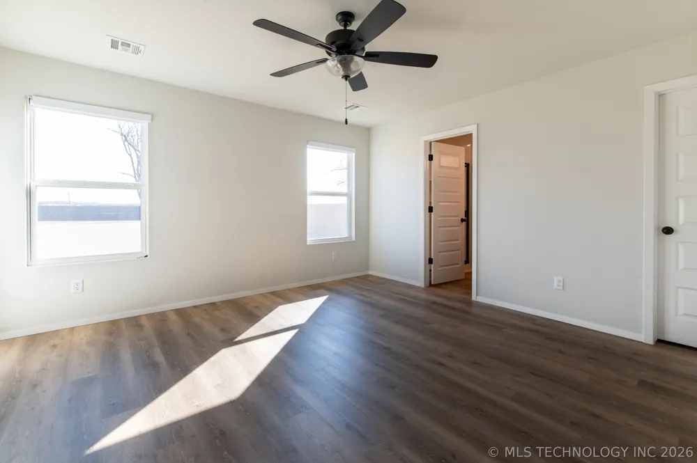 13411 S 95th EastAvenue Bixby, OK 74008