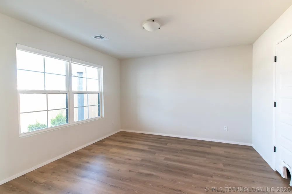 13411 S 95th EastAvenue Bixby, OK 74008