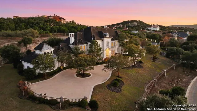 2 Admirals Way San Antonio, TX 78257