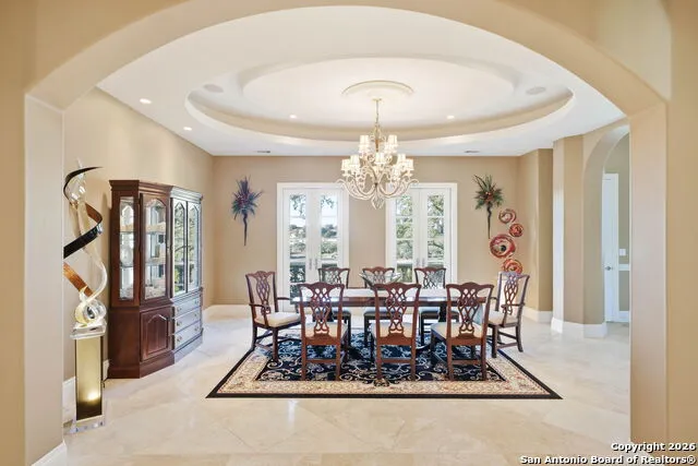 2 Admirals Way San Antonio, TX 78257