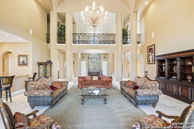 2 Admirals Way San Antonio, TX 78257