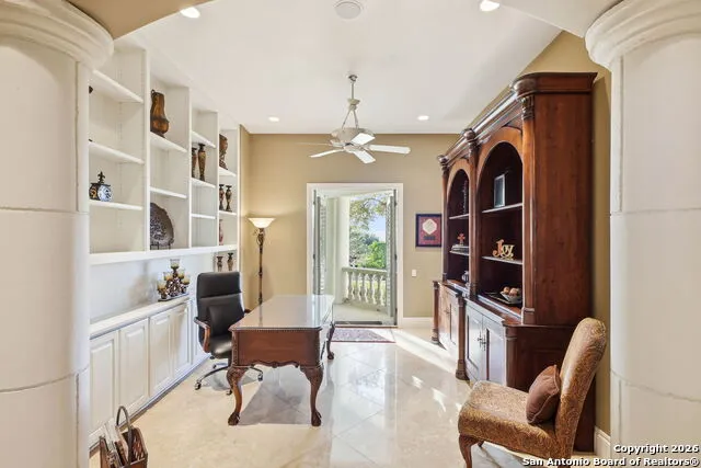 2 Admirals Way San Antonio, TX 78257