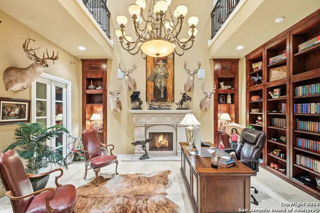 2 Admirals Way San Antonio, TX 78257
