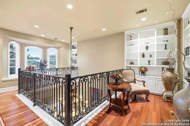 2 Admirals Way San Antonio, TX 78257
