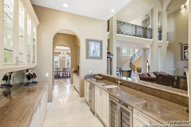 2 Admirals Way San Antonio, TX 78257