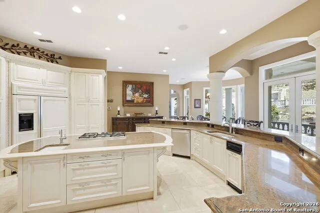2 Admirals Way San Antonio, TX 78257