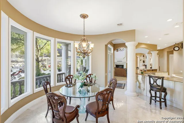 2 Admirals Way San Antonio, TX 78257