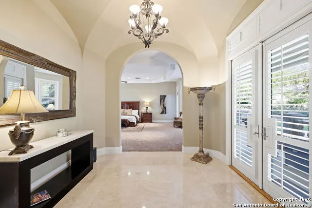 2 Admirals Way San Antonio, TX 78257