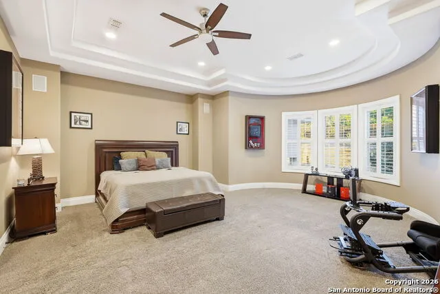2 Admirals Way San Antonio, TX 78257