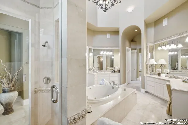 2 Admirals Way San Antonio, TX 78257
