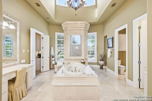 2 Admirals Way San Antonio, TX 78257