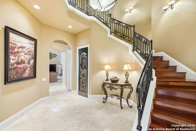 2 Admirals Way San Antonio, TX 78257