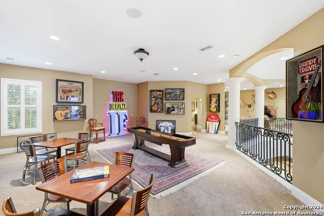 2 Admirals Way San Antonio, TX 78257