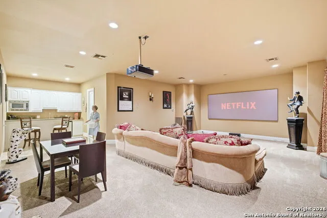 2 Admirals Way San Antonio, TX 78257