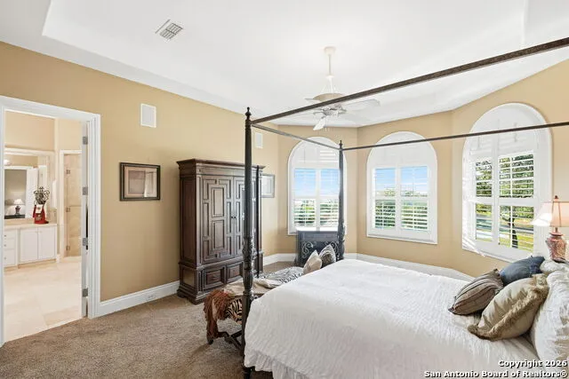 2 Admirals Way San Antonio, TX 78257