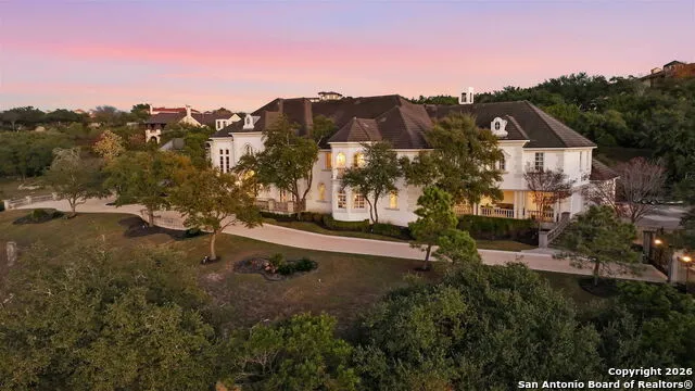 2 Admirals Way San Antonio, TX 78257