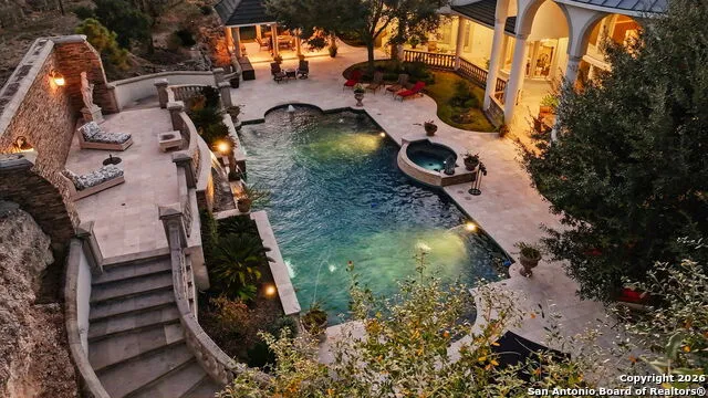 2 Admirals Way San Antonio, TX 78257