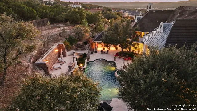2 Admirals Way San Antonio, TX 78257