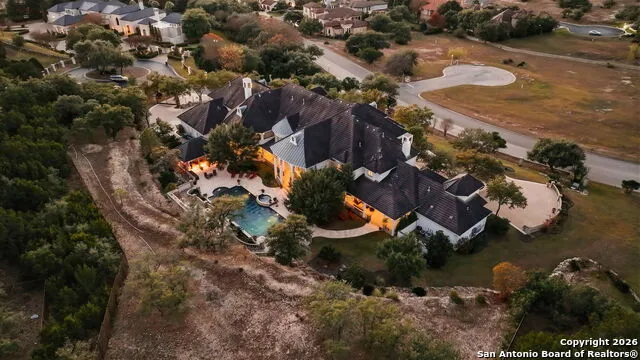 2 Admirals Way San Antonio, TX 78257