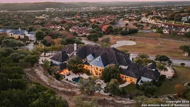 2 Admirals Way San Antonio, TX 78257
