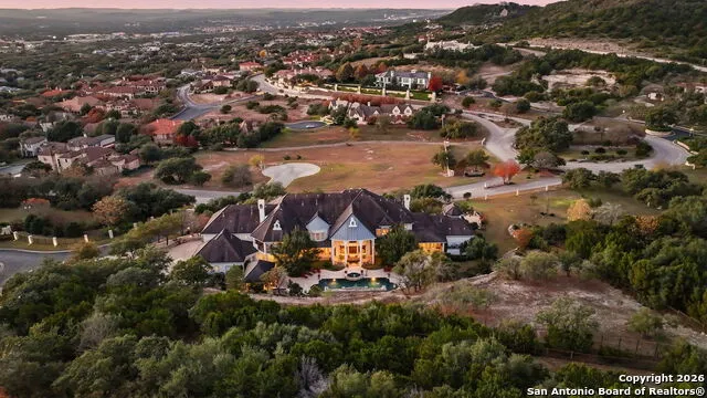 2 Admirals Way San Antonio, TX 78257