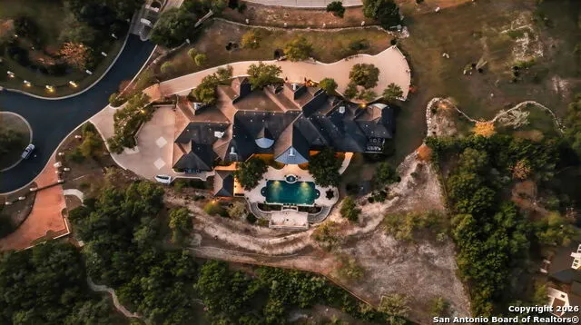 2 Admirals Way San Antonio, TX 78257