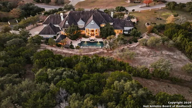 2 Admirals Way San Antonio, TX 78257
