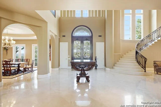 2 Admirals Way San Antonio, TX 78257