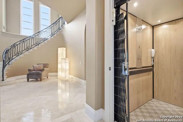 2 Admirals Way San Antonio, TX 78257