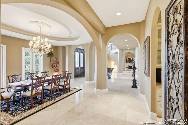 2 Admirals Way San Antonio, TX 78257
