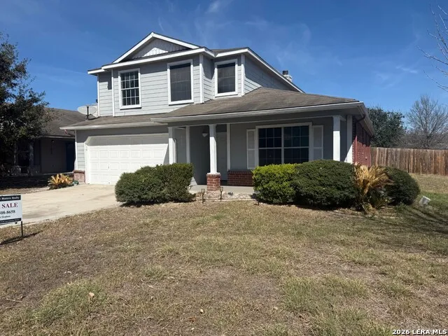 117 CREEKSIDE DR