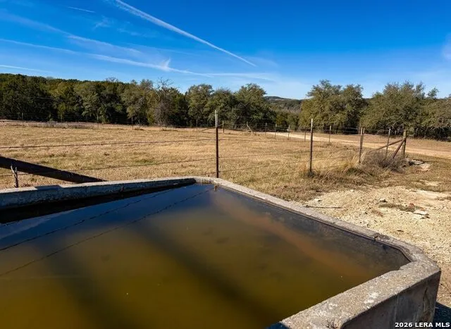 1112 County Road 139 Gatesville, TX 76528
