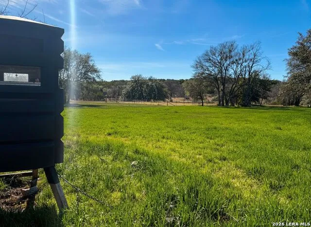 1112 County Road 139 Gatesville, TX 76528