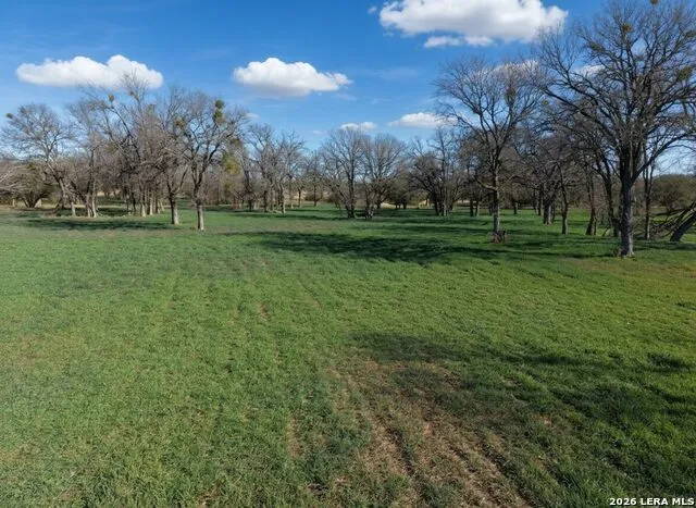 1112 County Road 139 Gatesville, TX 76528