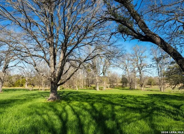 1112 County Road 139 Gatesville, TX 76528