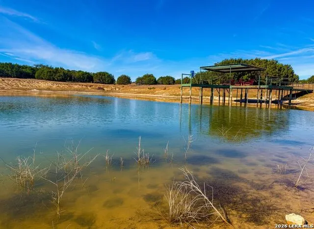 1112 County Road 139 Gatesville, TX 76528