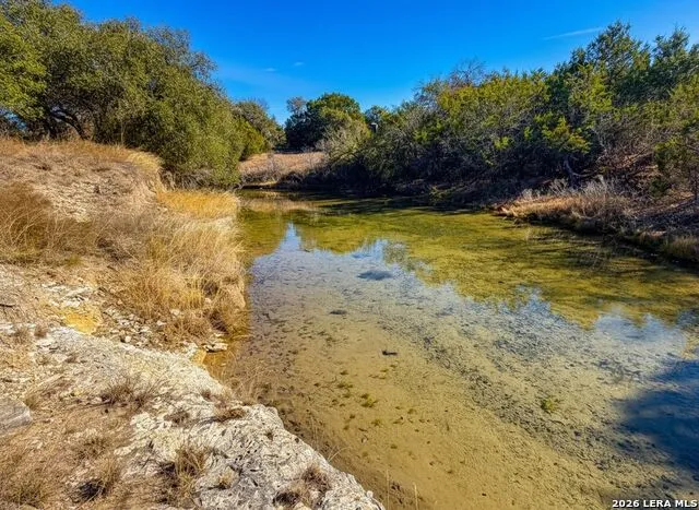 1112 County Road 139 Gatesville, TX 76528