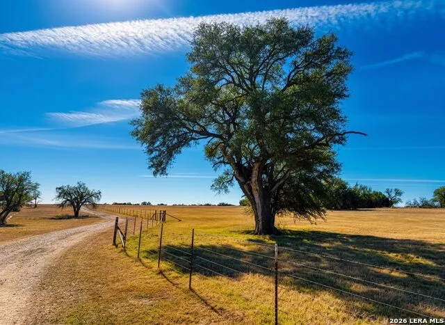 1112 County Road 139 Gatesville, TX 76528