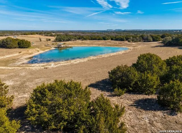 1112 County Road 139 Gatesville, TX 76528