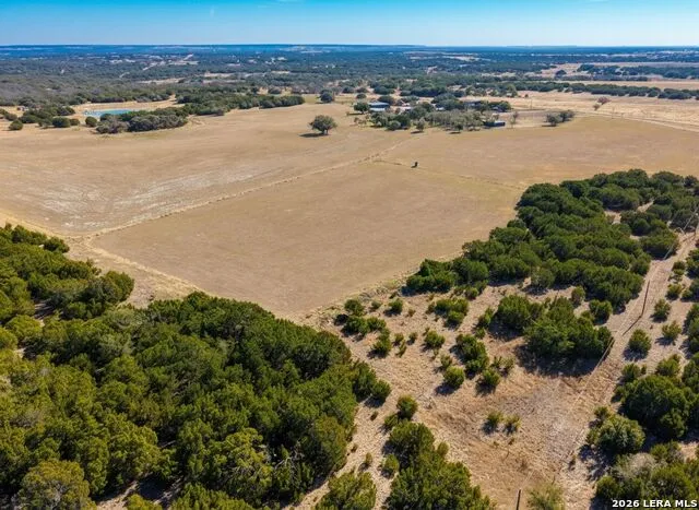 1112 County Road 139 Gatesville, TX 76528