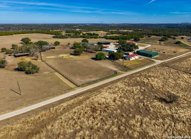 1112 County Road 139 Gatesville, TX 76528