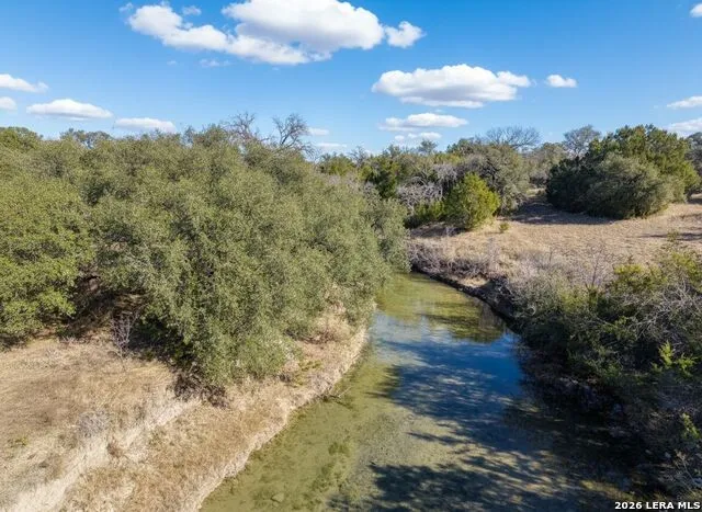 1112 County Road 139 Gatesville, TX 76528