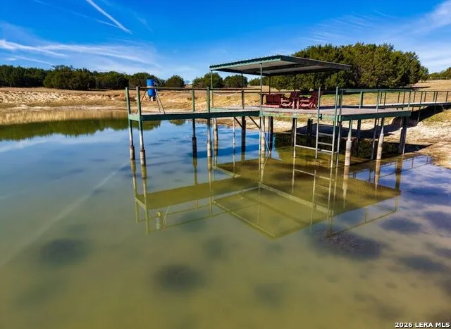 1112 County Road 139 Gatesville, TX 76528