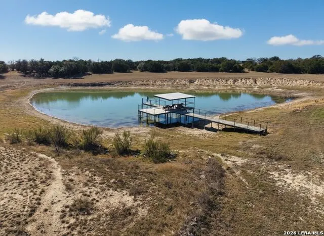1112 County Road 139 Gatesville, TX 76528
