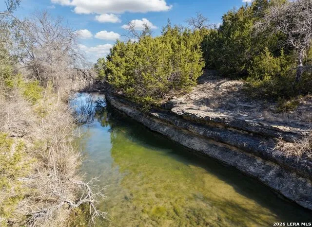 1112 County Road 139 Gatesville, TX 76528