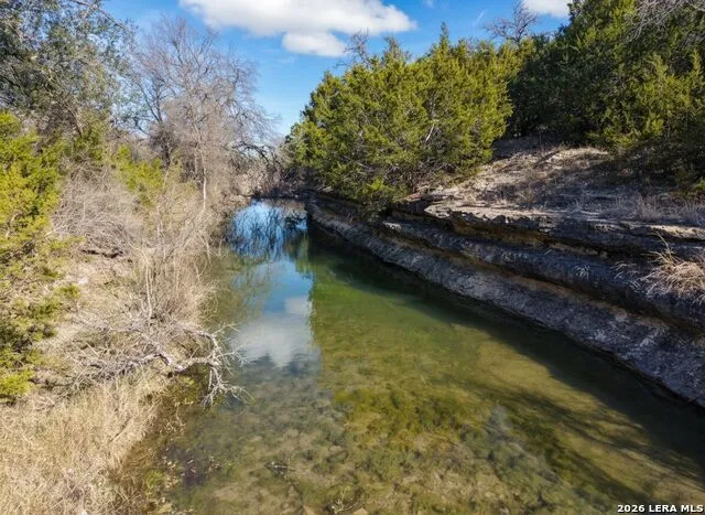 1112 County Road 139 Gatesville, TX 76528