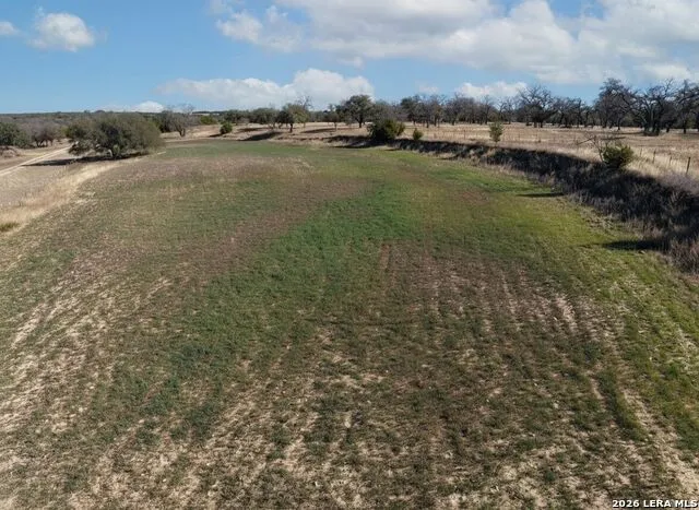 1112 County Road 139 Gatesville, TX 76528