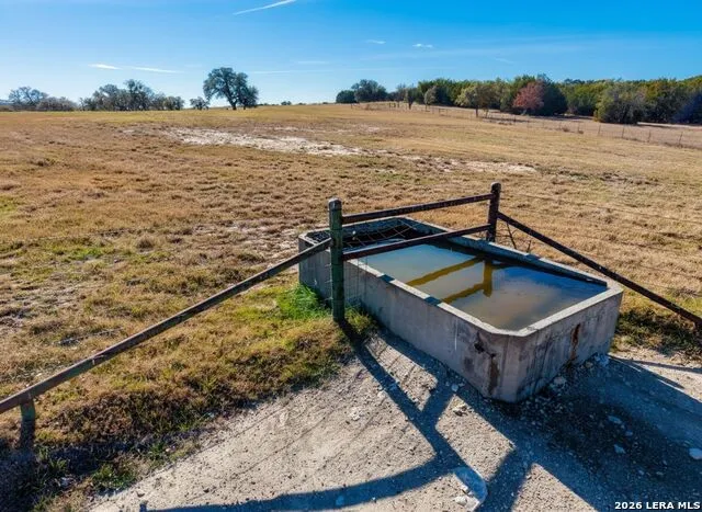 1112 County Road 139 Gatesville, TX 76528